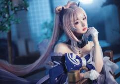 王者荣耀怎样冲星星 王者荣耀怎么得星星