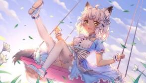 王者荣耀成就如何刷 王者 刷成就