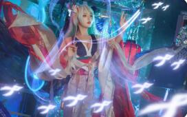 《lol》德杯2024观赛位置说明 lol德杯2020